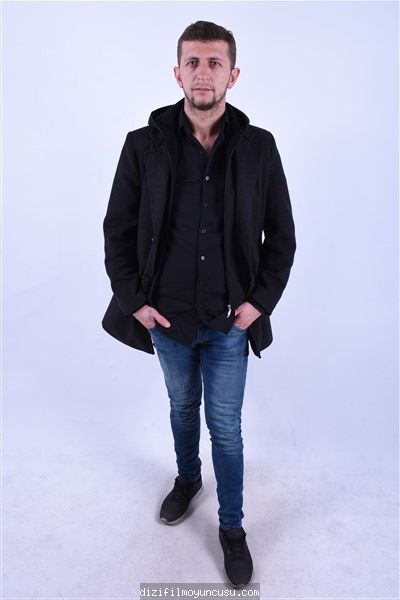 Tekirdağ Cast Ajans Ersin 23151