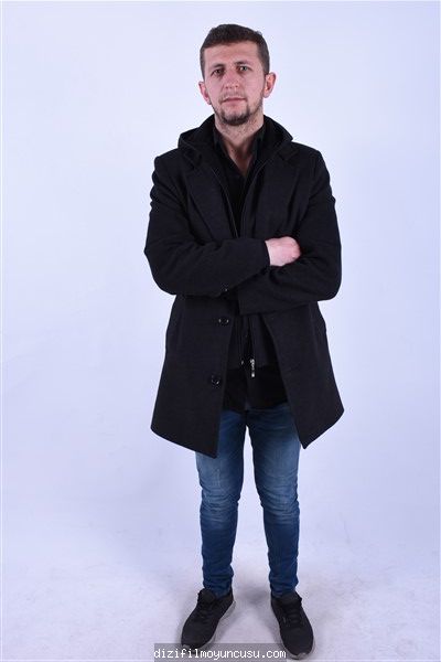 Tekirdağ Cast Ajans Ersin 23152