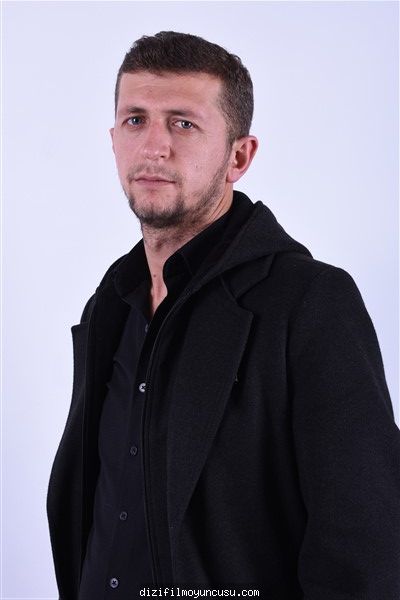 Tekirdağ Cast Ajans Ersin 23154