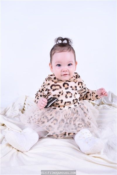 Edirne Cast Ajans Eslina 23595