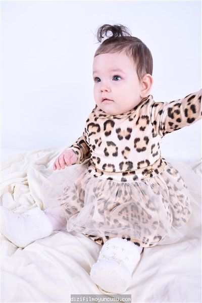 Edirne Cast Ajans Eslina 23598