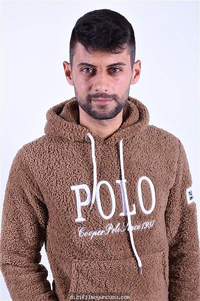 Edirne Cast Ajans Faik 82752