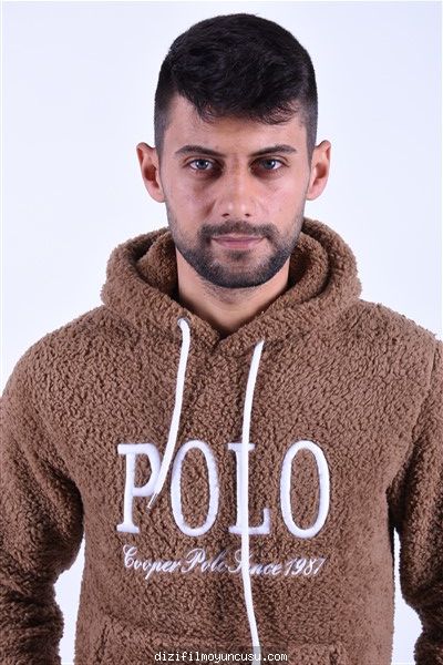 Edirne Cast Ajans Faik 23431