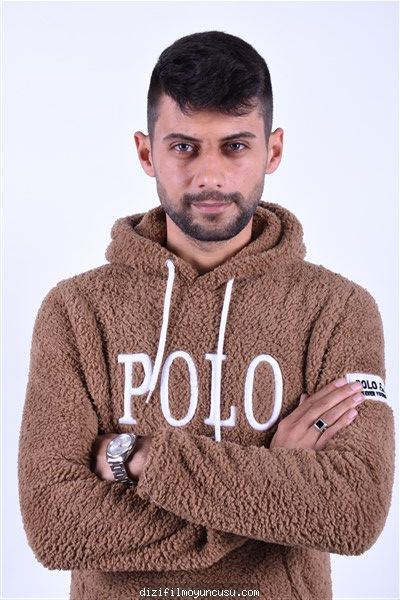 Edirne Cast Ajans Faik 23432