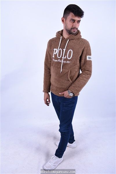 Edirne Cast Ajans Faik 23433