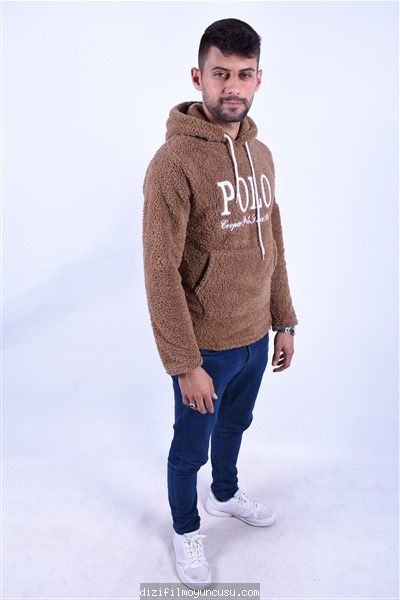 Edirne Cast Ajans Faik 23434