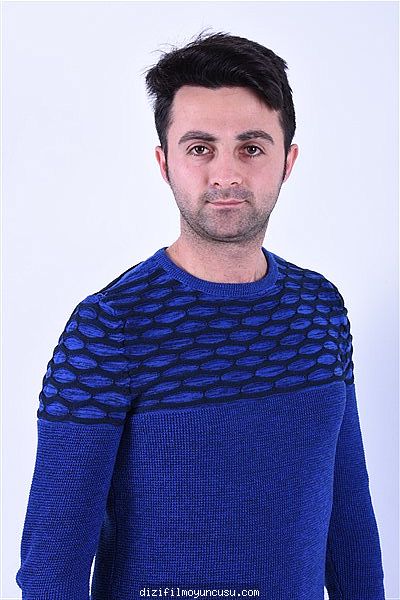 Tekirdağ Cast Ajans Ferhat 82717