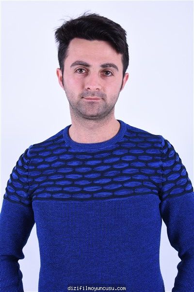 Tekirdağ Cast Ajans Ferhat 23347