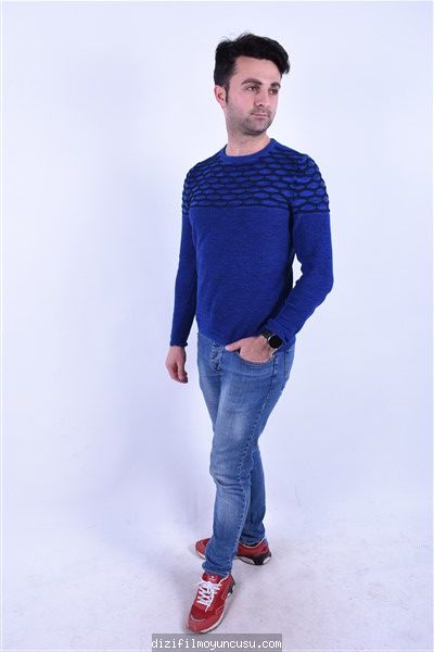 Tekirdağ Cast Ajans Ferhat 23349
