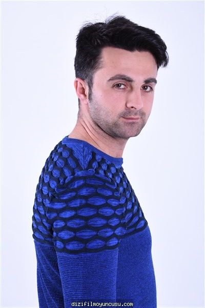 Tekirdağ Cast Ajans Ferhat 23350