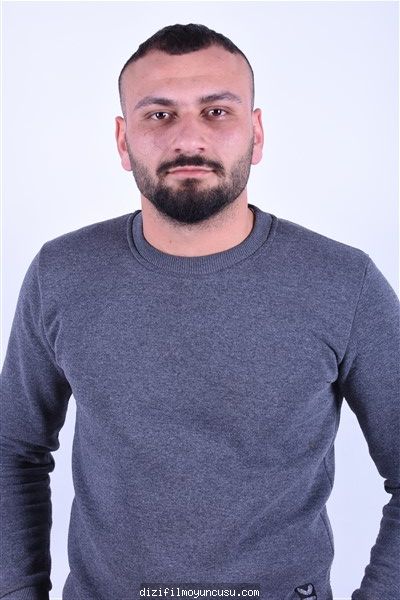 Edirne Cast Ajans Fuat 23599