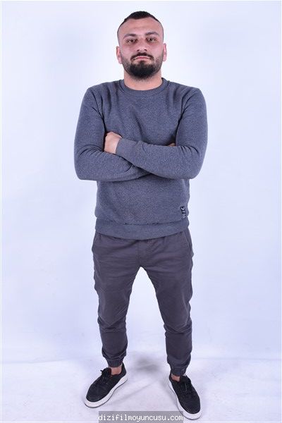 Edirne Cast Ajans Fuat 23600