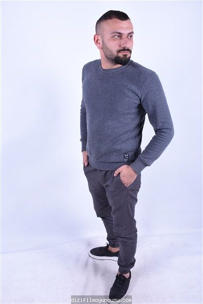 Edirne Cast Ajans Fuat 23601