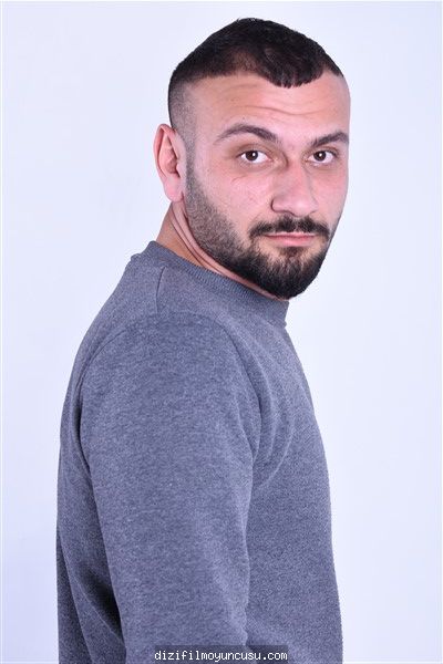 Edirne Cast Ajans Fuat 23602