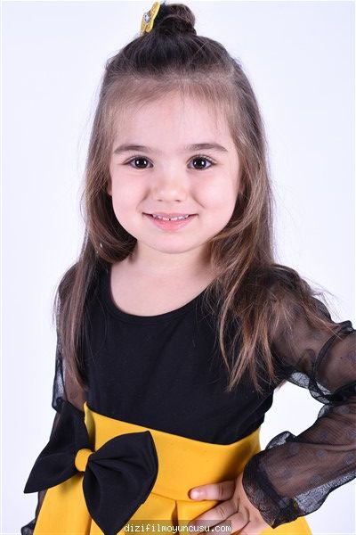 Edirne Cast Ajans Güneş 23571