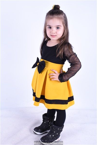 Edirne Cast Ajans Güneş 23572