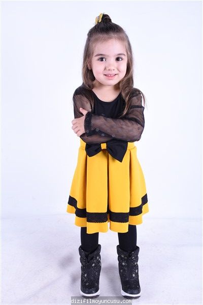 Edirne Cast Ajans Güneş 23573