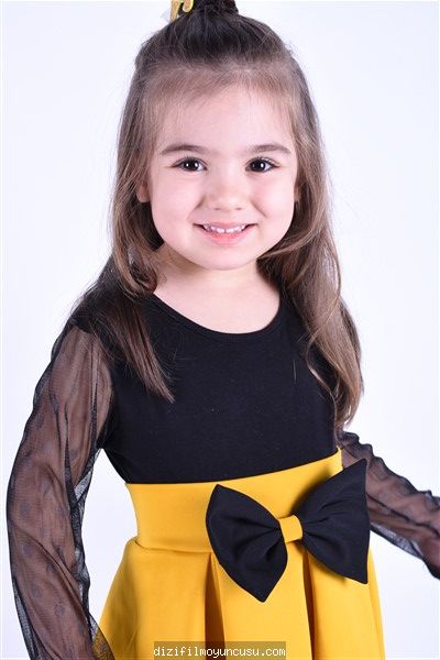 Edirne Cast Ajans Güneş 23574