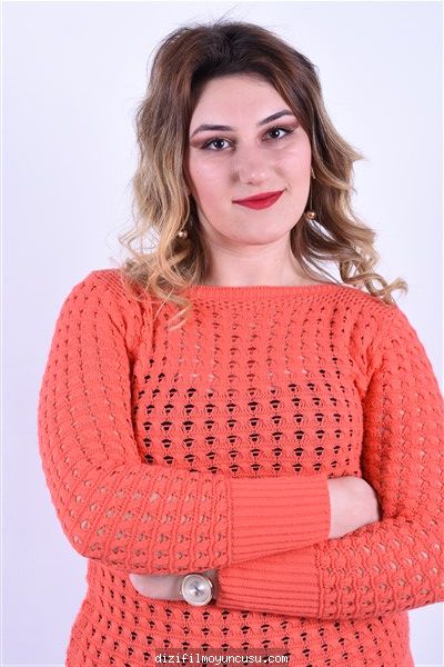 Tekirdağ Cast Ajans Hilal 23342