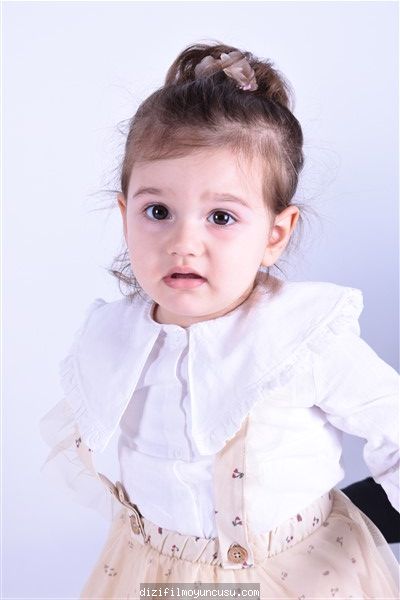Edirne Cast Ajans Hira 23427