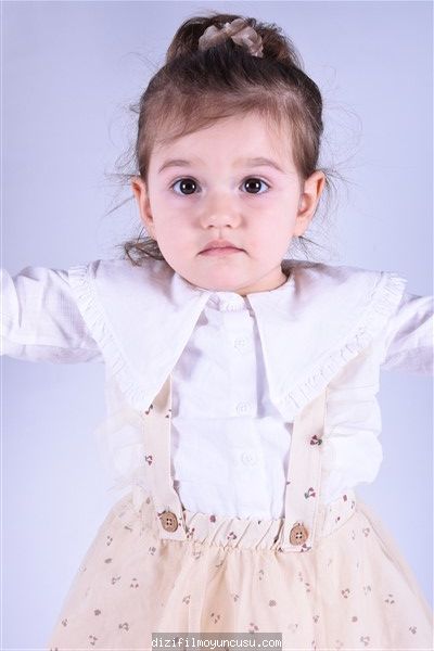 Edirne Cast Ajans Hira 23428