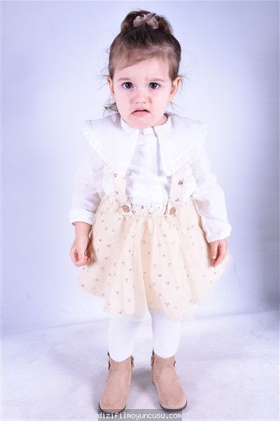 Edirne Cast Ajans Hira 23429