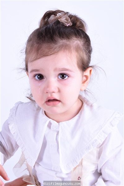 Edirne Cast Ajans Hira 23430