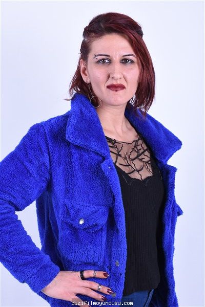 Tekirdağ Cast Ajans Hüsniye 23343