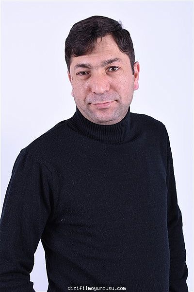 Tekirdağ Cast Ajans İbrahim 82683