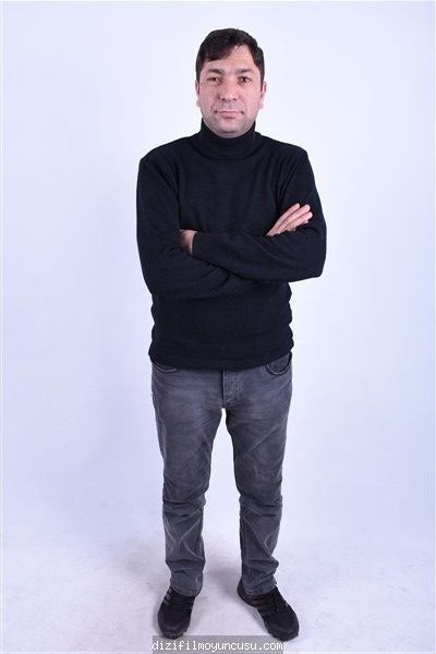 Tekirdağ Cast Ajans İbrahim 23280