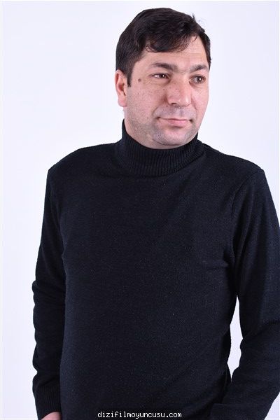 Tekirdağ Cast Ajans İbrahim 23281