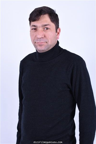 Tekirdağ Cast Ajans İbrahim 23282