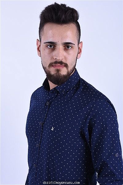 Tekirdağ Cast Ajans İbrahim 82731