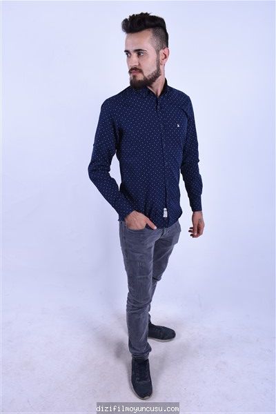 Tekirdağ Cast Ajans İbrahim 23388