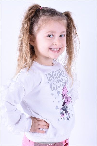 Edirne Cast Ajans Kumsal 23583