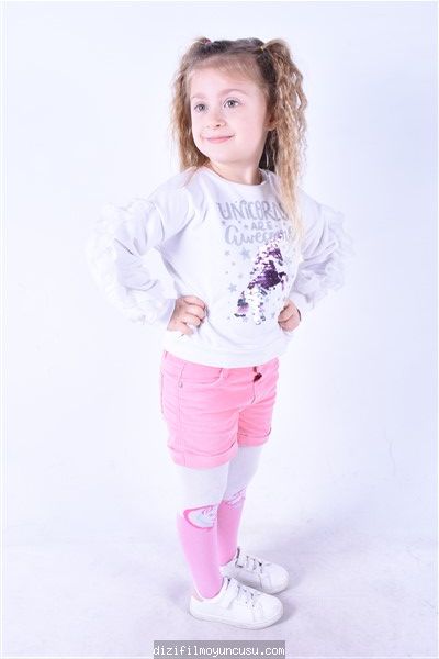 Edirne Cast Ajans Kumsal 23584