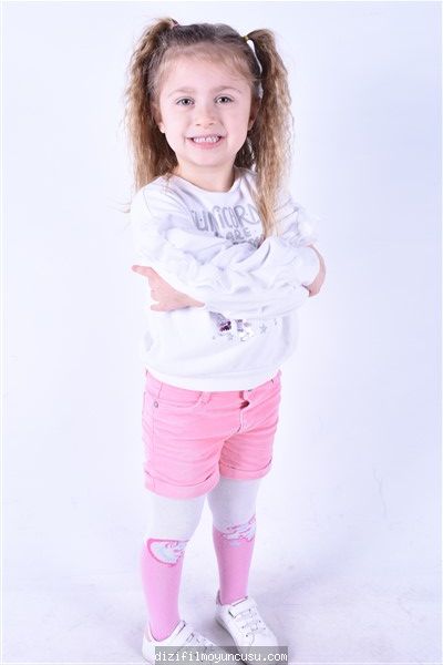 Edirne Cast Ajans Kumsal 23585