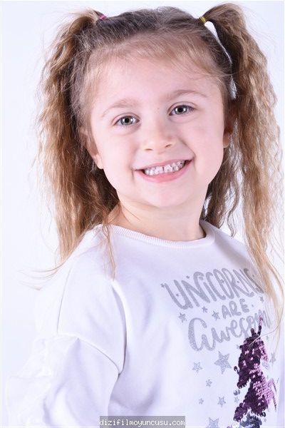 Edirne Cast Ajans Kumsal 23586