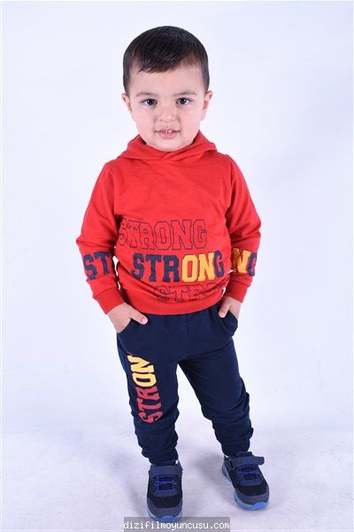 Edirne Cast Ajans Mustafa 23519