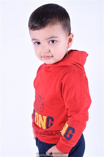 Edirne Cast Ajans Mustafa 23520
