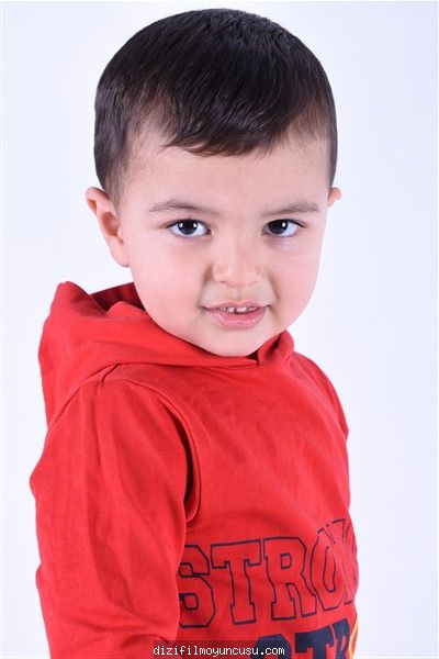 Edirne Cast Ajans Mustafa 23521