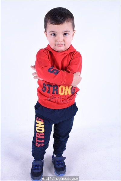 Edirne Cast Ajans Mustafa 23522