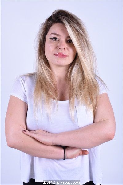 Edirne Cast Ajans Merve 23504
