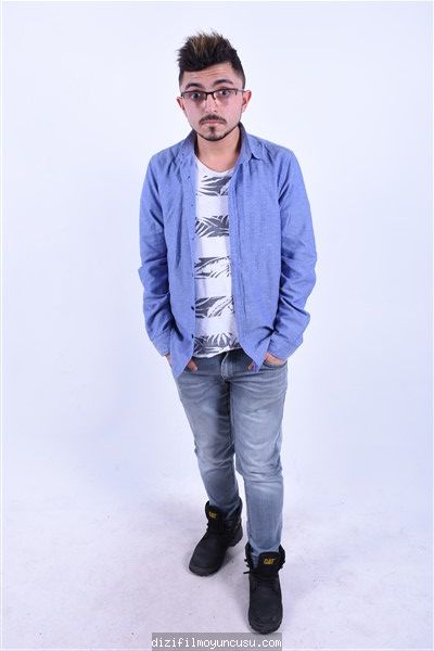 Tekirdağ Cast Ajans Metin 23359