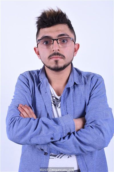Tekirdağ Cast Ajans Metin 23360