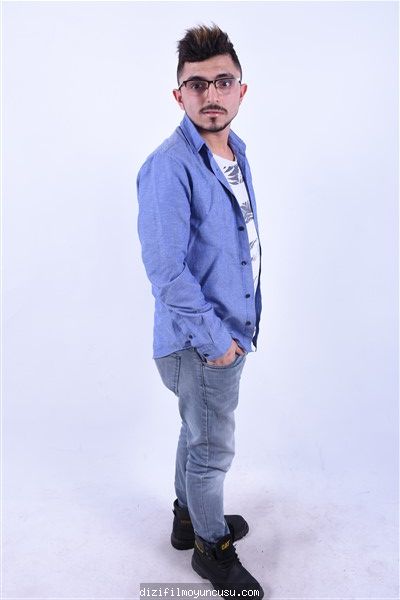 Tekirdağ Cast Ajans Metin 23361