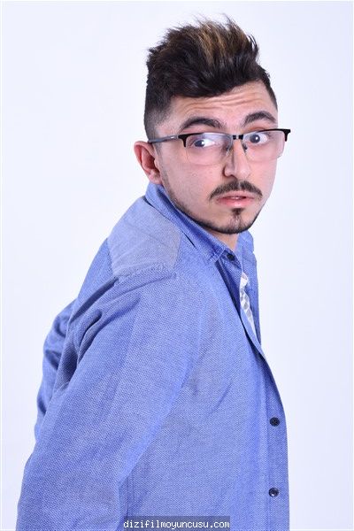 Tekirdağ Cast Ajans Metin 23362