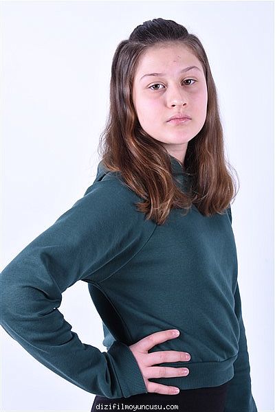 Edirne Cast Ajans Mine 82796