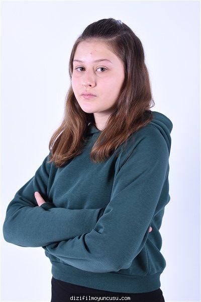 Edirne Cast Ajans Mine 23524