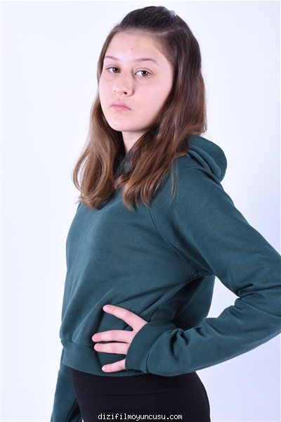Edirne Cast Ajans Mine 23525